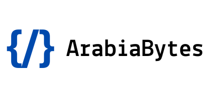 ArabiaBytes